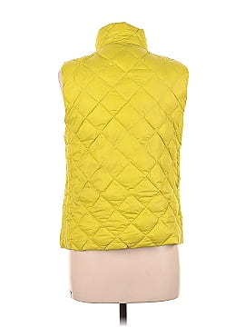 Ann Taylor LOFT Vest (view 2)