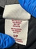 Mossimo Supply Co. Black Dress Pants Size S - photo 4