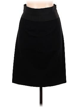 Akris Punto Casual Skirt (view 1)