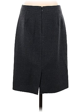 J.Crew Casual Skirt (view 2)