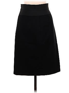 Akris Punto Casual Skirt (view 2)