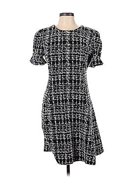 DKNY Casual Dress (view 1)