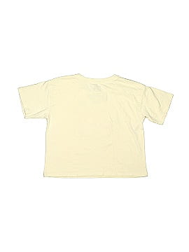 Grateful Dead Short Sleeve T-Shirt (view 2)