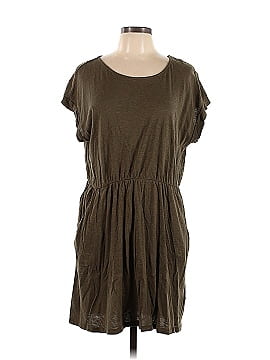 H&M Casual Dress (view 1)