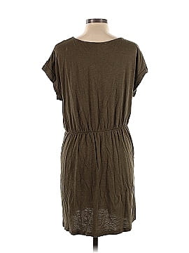 H&M Casual Dress (view 2)