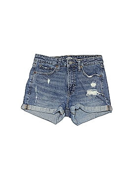 Old Navy Denim Shorts (view 1)