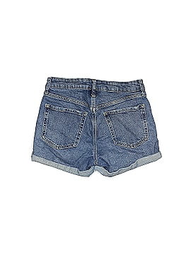 Old Navy Denim Shorts (view 2)