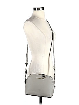 Steve Madden Crossbody Bag (view 2)