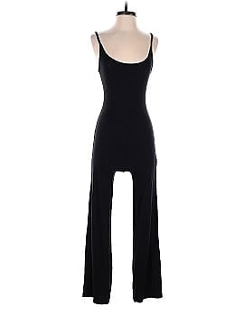 Shein Jumpsuit (view 1)