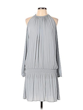 Ramy Brook Casual Dress (view 1)