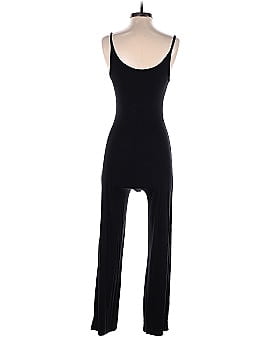 Shein Jumpsuit (view 2)