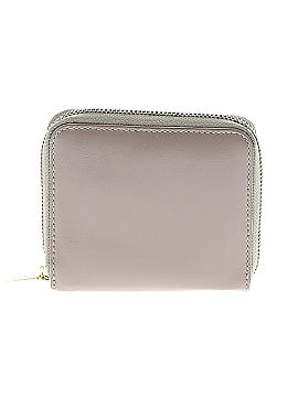 Cuyana Leather Wallet (view 1)