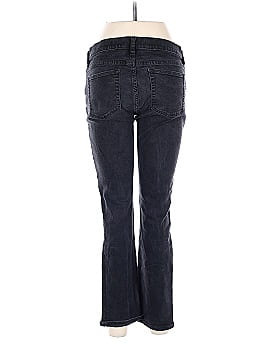 J.Crew Jeans (view 2)