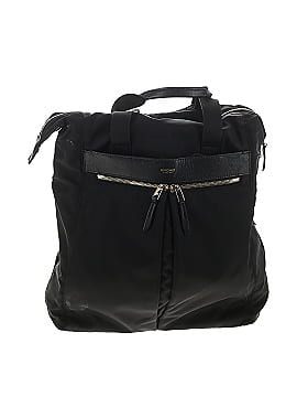 Knomo Backpack (view 1)