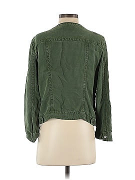 Ann Taylor LOFT Jacket (view 2)