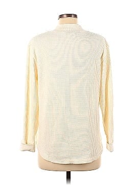 Madewell Pullover Sweater (view 2)