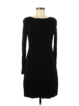 Ann Taylor Casual Dress (view 1)