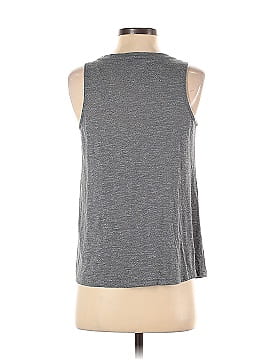 Juicy Couture Sleeveless Top (view 2)