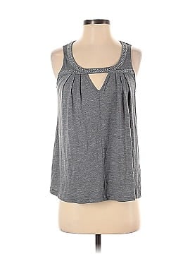 Juicy Couture Sleeveless Top (view 1)