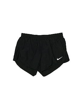 Nike Athletic Shorts (view 1)