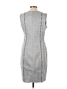 T Tahari Casual Dress (view 2)