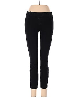 J.Crew Casual Pants (view 1)