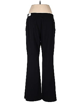 Sports Illustrated Casual Pants (view 2)