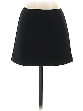 Simply Irresistible Casual Skirt (view 1)