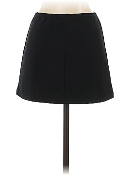 Simply Irresistible Casual Skirt (view 2)