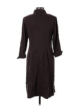 Barrie Pace Casual Dress (view 2)