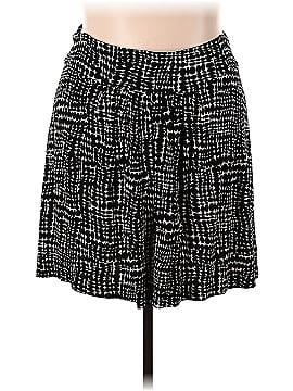 Ann Taylor Casual Skirt (view 1)