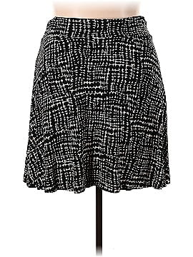 Ann Taylor Casual Skirt (view 2)