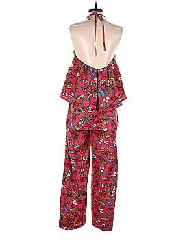 Philosophy Republic Clothing Jumpsuit (view 2)