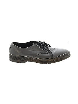 Dr. Martens Sneakers (view 1)