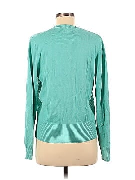 Sport Haley Pullover Sweater (view 2)