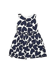 Primary Clothing Dress