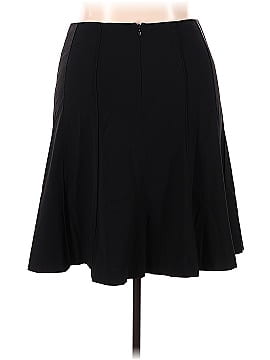 Talbots Casual Skirt (view 2)