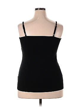 Torrid Tank Top (view 2)