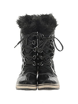 Sorel Boots (view 2)