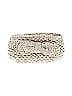 Big Buddha Ivory Clutch One size - photo 1