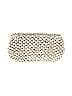 Big Buddha Ivory Clutch One size - photo 2