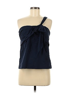 J.Crew Sleeveless Top (view 1)