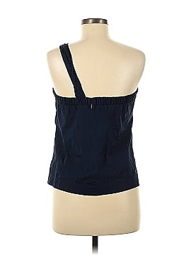 J.Crew Sleeveless Top (view 2)