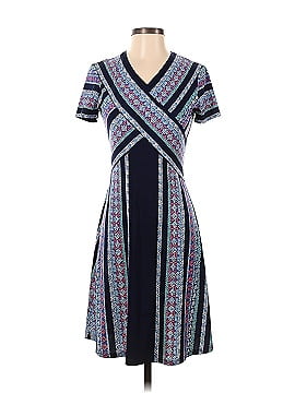 BCBGMAXAZRIA Casual Dress (view 1)