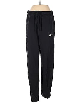 Nike Sweatpants (view 1)