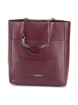 Steve Madden Tote (view 1)