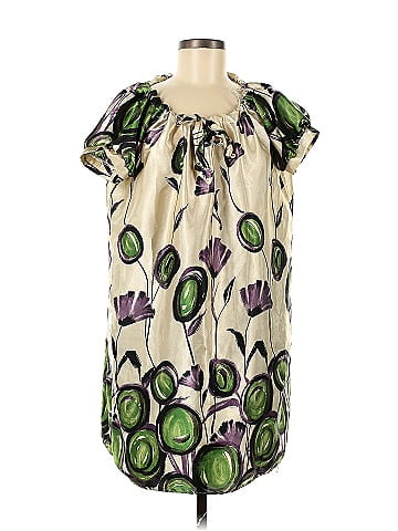 Collective Clothing Casual Dress (view 1)