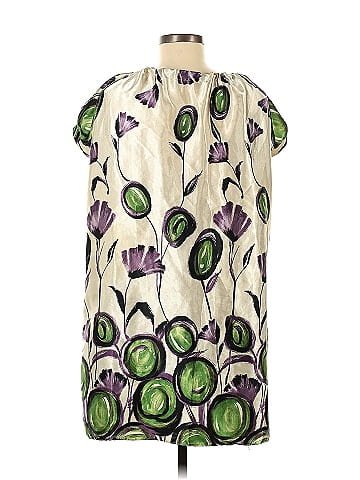 Collective Clothing Casual Dress (view 2)