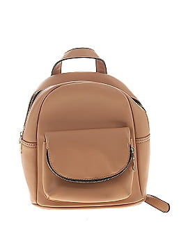 Unbranded Backpack (view 1)