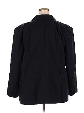 Leslie Fay Blazer (view 2)